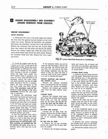 Group 01 Power Plant_Page_16.jpg